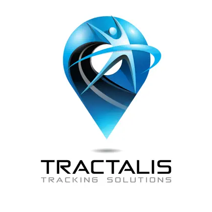Tractalis Events Читы