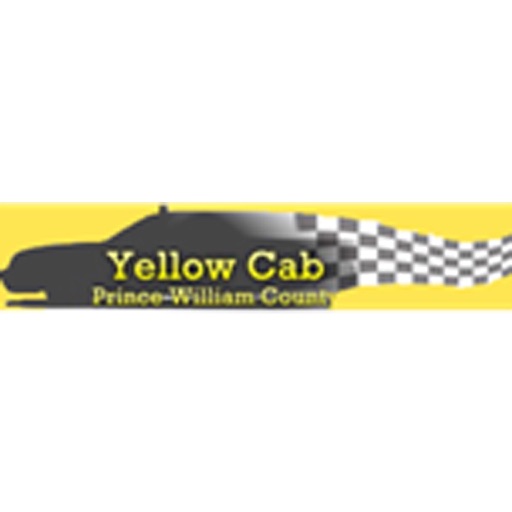 Yellow Cab of PWC