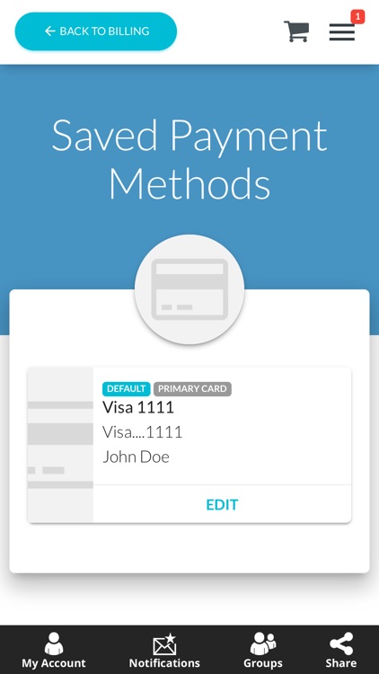 SGSDance screenshot-4