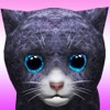 KittyZ, my virtual pet - iPadアプリ