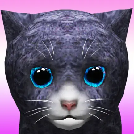 KittyZ, my virtual pet Cheats