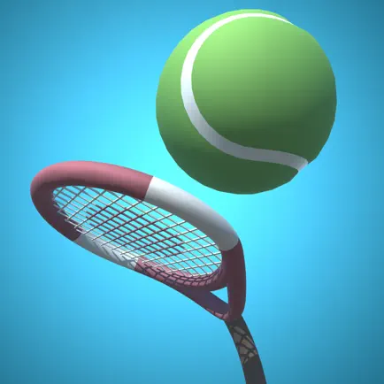 Unruly Tennis Читы