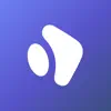 Impresso: Video Design Studio App Positive Reviews