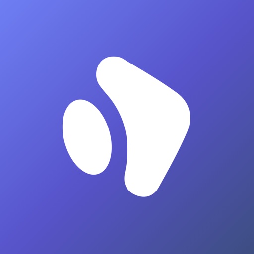 Impresso: Video Design Studio iOS App