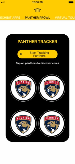 Museum of Discovery & Science(圖3)-速報App