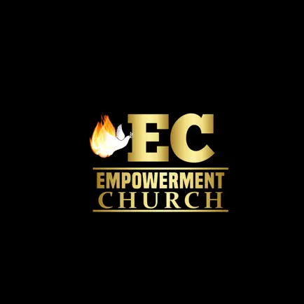 Empowerment Church Charlotte Cheats