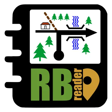 RB Reader Читы
