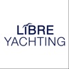 Libre Yachting