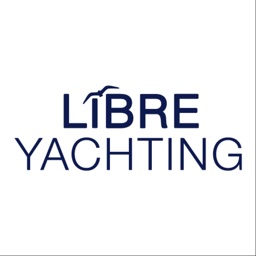 Libre Yachting