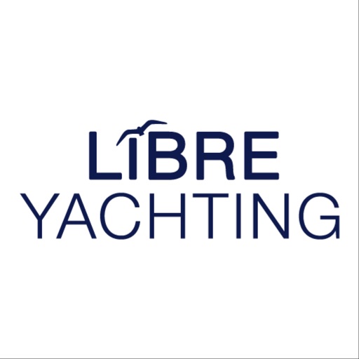 Libre Yachting