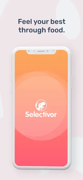 Game screenshot Selectivor mod apk