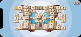 Game screenshot Math Facts Mahjong Game hack