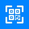 Easy QR - Scanner