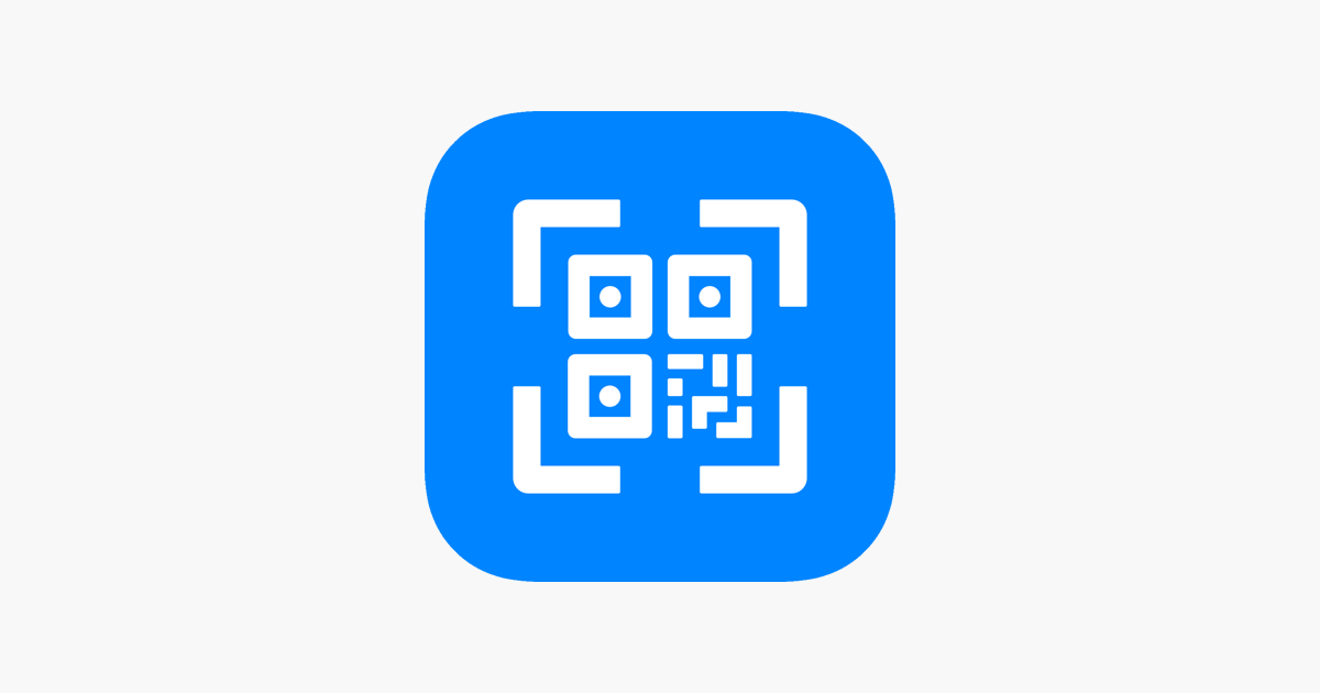 easy-qr-scanner-on-the-app-store