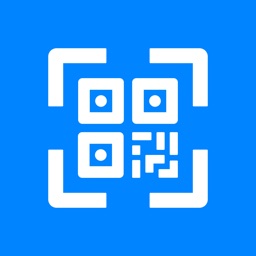 Easy QR - Scanner