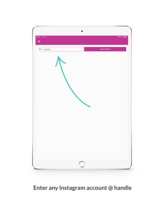 Screenshot #4 pour Hashtag Generator by RiteTag