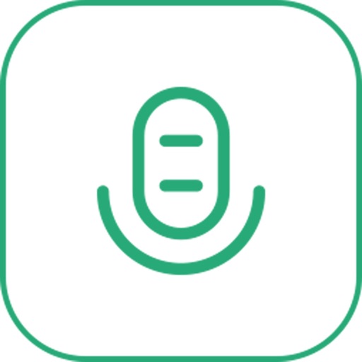 PitchConverter