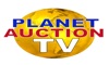 Planet Auction TV