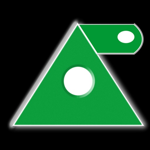 A P Jewellers app icon