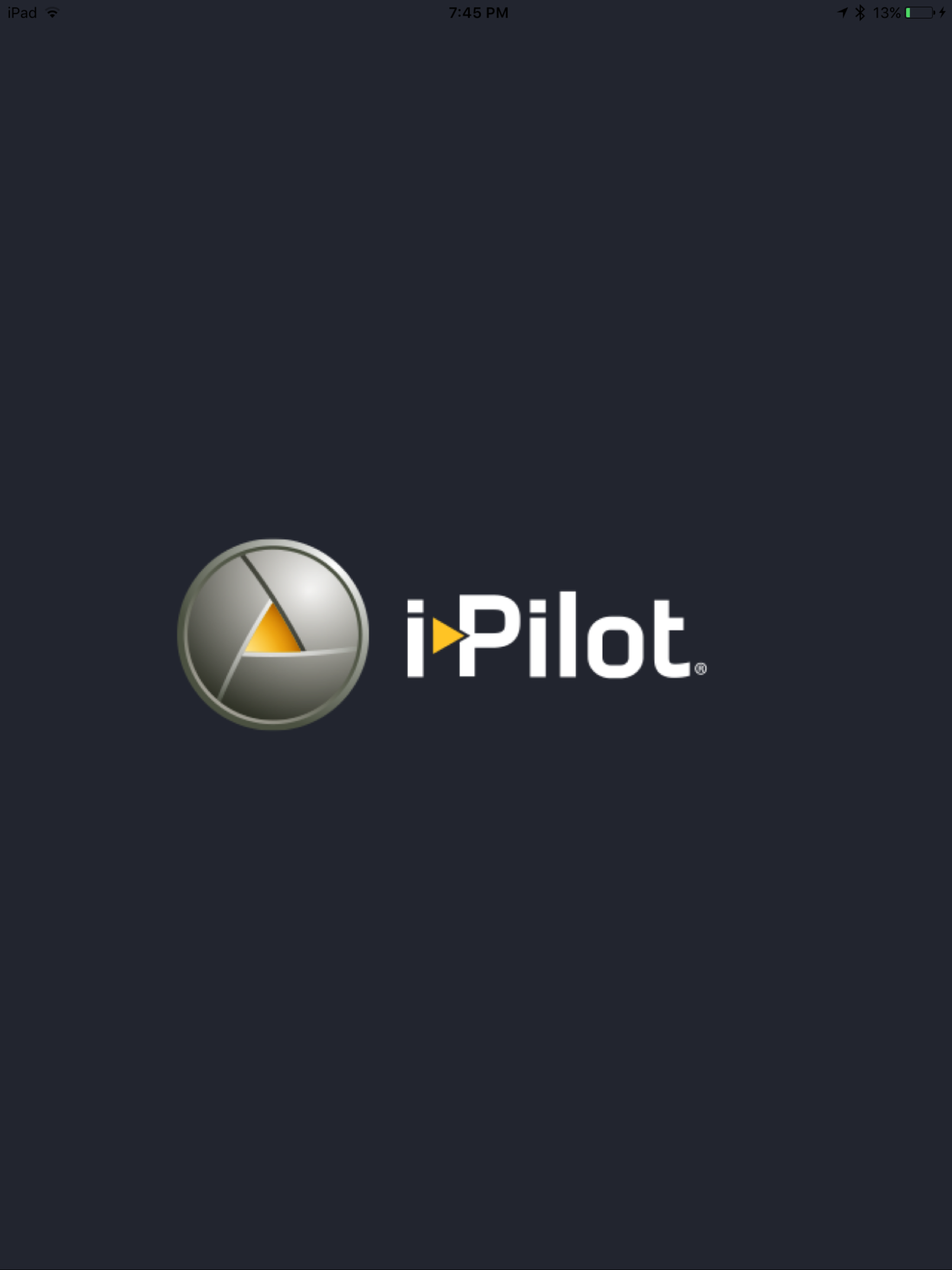 https://is1-ssl.mzstatic.com/image/thumb/Purple113/v4/6a/36/b8/6a36b8dd-9aee-e633-ea4c-20407304be77/pr_source.png/2048x2732.png