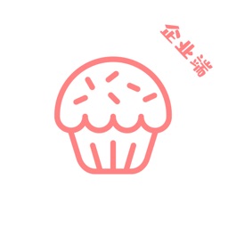 晓枫蛋糕连锁-企业端