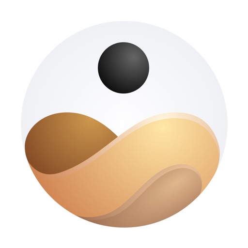 佛缘 在线祈福 消除罪孽app For Iphone Free Download 佛缘 在线祈福 消除罪孽for Iphone At Apppure