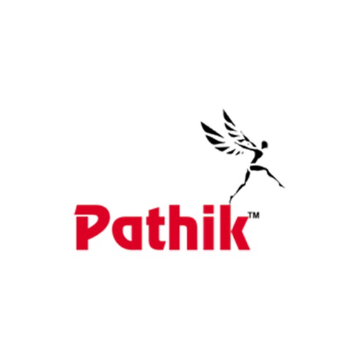 Pathikonnect