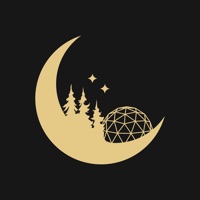 Moon Glamp logo