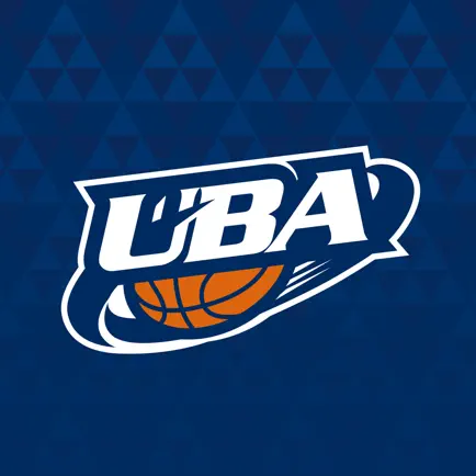 UBA Score Cheats