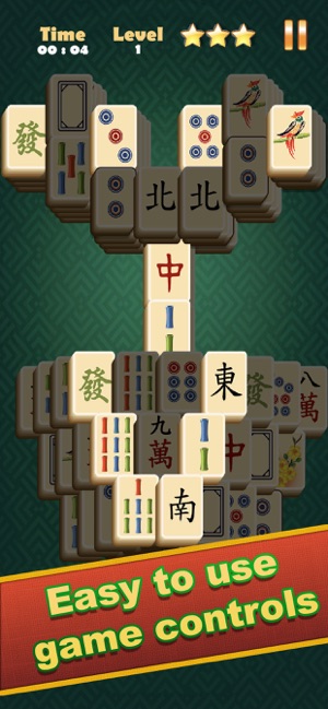 Mahjong Classic APK for Android - Download