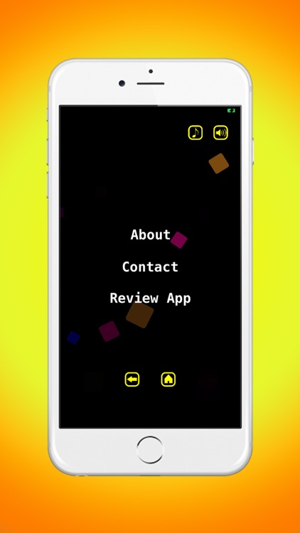 MakeBlack screenshot-5