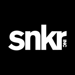 snkrINC