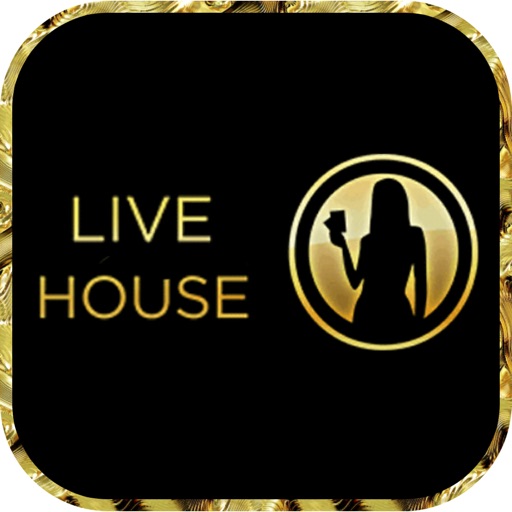 Live House