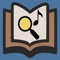 《音樂術語字典》