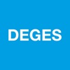 DEGES