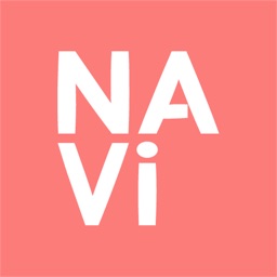 お小遣い稼ぎなら副業バイトNAVI