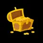 Treasure Chest App