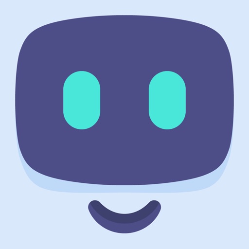 Mimo: Learn to Code & Program