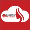 eSales Cloud DMS - PG