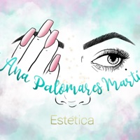 Estética Ana Palomares pour PC