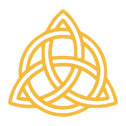 Trinity Physical Therapy Texas Читы