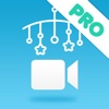 ベビーモニター PRO - iPadアプリ