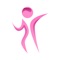Dance Now: place of show and learning
