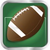 Vintage FootBall Game icon