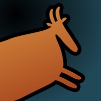 Mission Ötzi sur PC