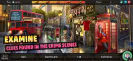 Game screenshot Criminal Case: Save the World! apk