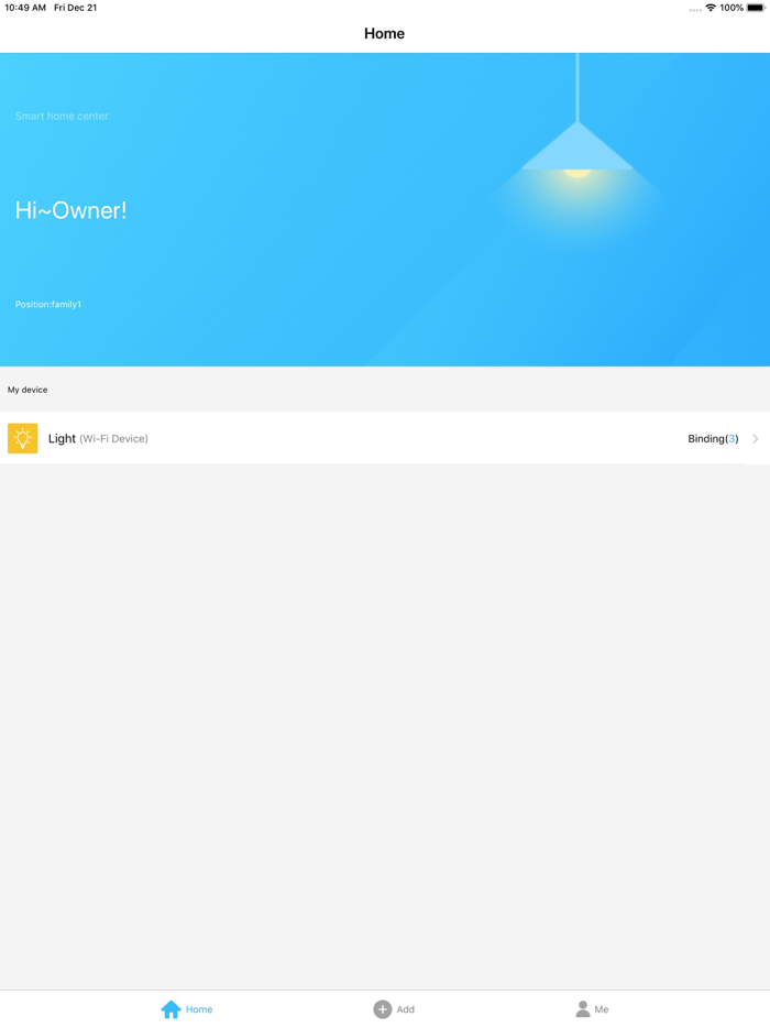 TechLife-Life with technology