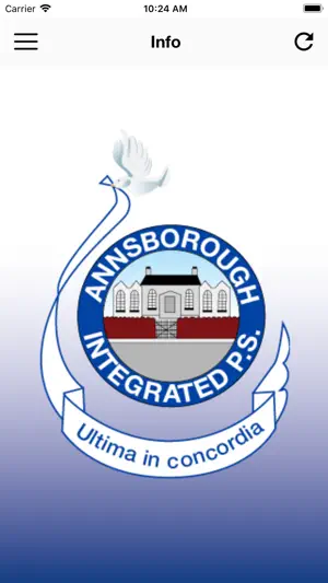 Annsborough IPS screenshot 1