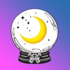 Top 45 Lifestyle Apps Like Tarot Card Reading Moon Witch - Best Alternatives
