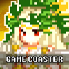 ダンジョンメーカー-GameCoaster